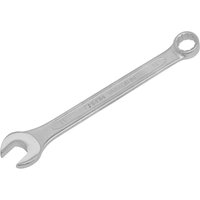 Siegen Combination Spanner 11mm