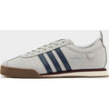adidas Originals Samba 62, grijs