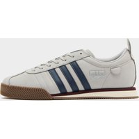 adidas Originals Samba 62, grijs