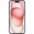 iPhone 15 128GB