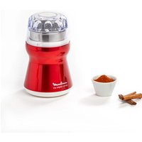 Moulinex Macinacaffè The Original Grinder