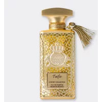 TAIEF
