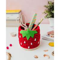Craft Kit Subscription