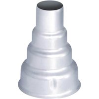 Steinel Reduction Nozzle for HL Models and HG 2120 E, 2320 E and 2220 E 14mm