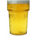 Econ Rigid Reusable Pint Tumblers CE 20oz / 568ml (Set of 10)