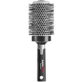 Brosse à cheveux ronde Ø52mm Babyliss Pro