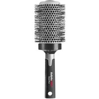 Brosse à cheveux ronde Ø52mm Babyliss Pro