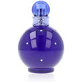 Britney Spears Midnight Fantasy EDP Spray 100ml