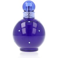 Britney Spears Midnight Fantasy EDP Spray 100ml