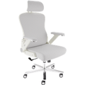 PowerSeat