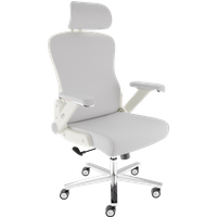 PowerSeat