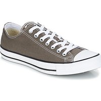 Converse  Sneaker CHUCK TAYLOR ALL STAR SEAS OX