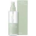CELIMAX - Ji Woo Gae Heartleaf BHA Body Mist - 150ml
