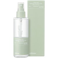 CELIMAX - Ji Woo Gae Heartleaf BHA Body Mist - 150ml