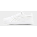 Reebok Court Retro Junior - Blanc, Blanc