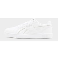 Reebok Court Retro Junior - Blanc, Blanc