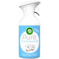 Air Wick Premium Pure Fresh Linen Luftfräschare Spray - 250 ml