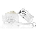 Bellapierre 'Precious Diamonds' Contouring and Firming Masque - 50g
