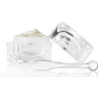 Bellapierre 'Precious Diamonds' Contouring and Firming Masque - 50g