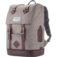 KURGO ruksak za male ljubimce - D 31,8 x Š 22,9 x V 47 cm