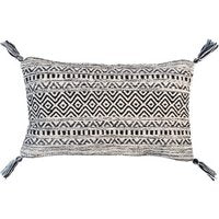 Atelier du Linge  Kissen BOBO