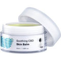 Soothing CBD Skin Balm (Hemptouch) 50 ml