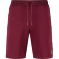 TTTST SHORTS