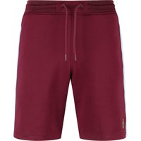 TTTST SHORTS