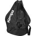 Sac pour 12 ballons Kempa