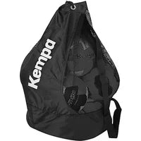 Sac pour 12 ballons Kempa