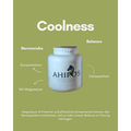 AHIPOS – Coolness