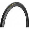 Pirelli P-Zero Race TLR RS Tyre - Yellow700 x 28