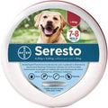 Seresto per cani superiori a 8kg - 70cm di lunghezza