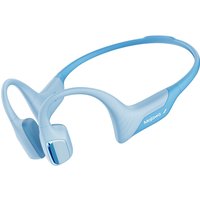 Purra Swim Bone Conduction Headphones
