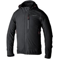 Rst Havoc Ce Mens Textile Motorcycle Jacket Black