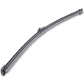 HEYNER Spazzola tergi OPEL,FORD,RENAULT 024000