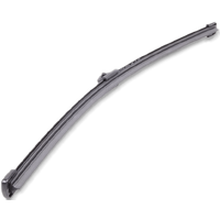 HEYNER Spazzola tergi OPEL,FORD,RENAULT 024000