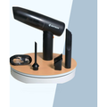 Five Star Direct Handy Vac Bundle