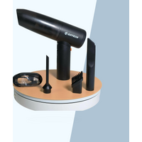 Five Star Direct Handy Vac Bundle