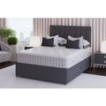 Sleepeezee Shetland Ortho Comfort Mattress, Small Double