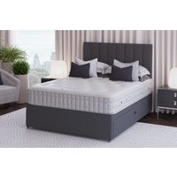 Sleepeezee Shetland Ortho Comfort Mattress, Small Double