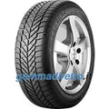 Debica Frigo 2 ( 175/80 R14 88T )