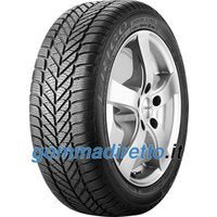 Debica Frigo 2 ( 175/80 R14 88T )
