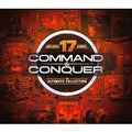 Command & Conquer The Ultimate Collection PC EA App CD Key