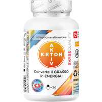 Keton Aktiv