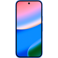 Google Pixel 10 256GB