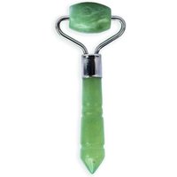 Mini roller yeux Pierre de Jade Skin Gym