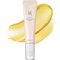 Crème pour les yeux AgeRepair 7