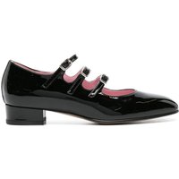Scarpa donna Ariana