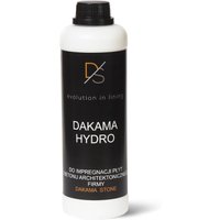 DS DAKAMA HYDRO - Impregnat hydrofobowy